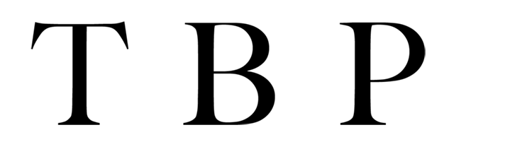 TBP