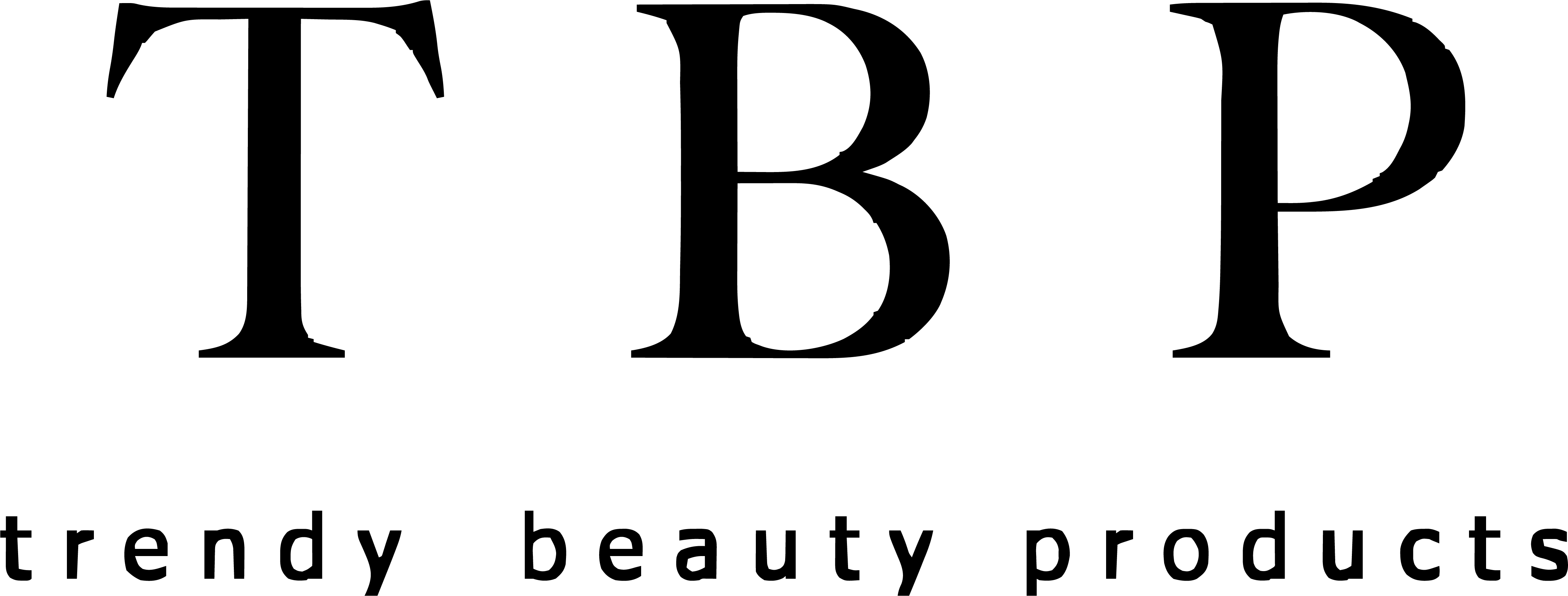 TBP