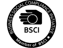 BSCI-black