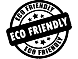 ECO-FRIENDLY-CERTIFIED-LOGO-black