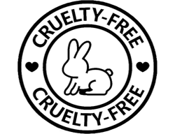 crulety-free-logo-black