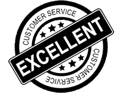 top-rated-logo-black